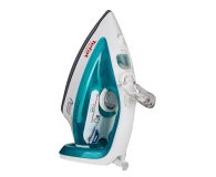 Tefal Easygliss FV3910 - 305484 - zdjęcie 5